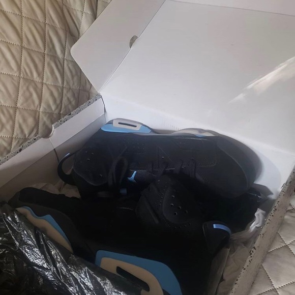 ❌❌❌SOLD❌❌❌ - Picture 6 of 7